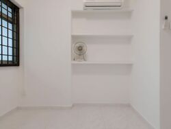 Blk 393 Tampines Avenue 7 (Tampines), HDB 5 Rooms #451631431